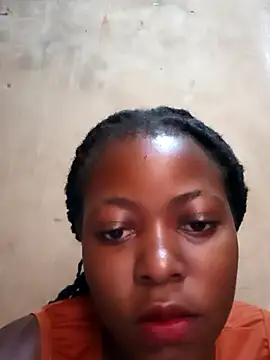 Snapshot of Hash_beb chatting on 10-14-25, 04:46 Hash beb online show from 10-14-25, 04:46