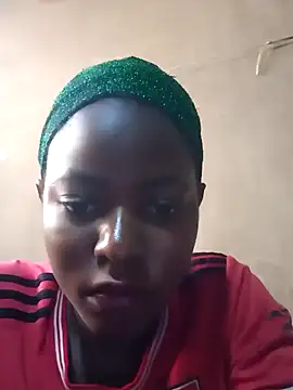 Snapshot of Hash_beb chatting on 01-30-25, 07:07 Hash beb online show from 01-30-25, 07:07