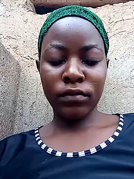 Snapshot of Hash_beb chatting on 01-26-25, 07:42 Hash beb online show from 01-26-25, 07:42