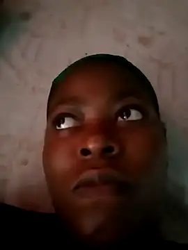 Snapshot of Hash_beb chatting on 02-02-25, 03:07 Hash beb online show from 02-02-25, 03:07