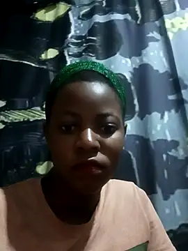 Snapshot of Hash_beb chatting on 03-07-25, 03:29 Hash beb online show from 03-07-25, 03:29