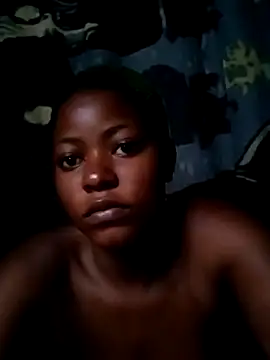 Snapshot of Hash_beb chatting on 03-15-25, 05:30 Hash beb online show from 03-15-25, 05:30