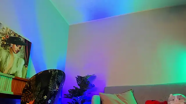 Mia  Milan online show from 07-18-26, 02:09