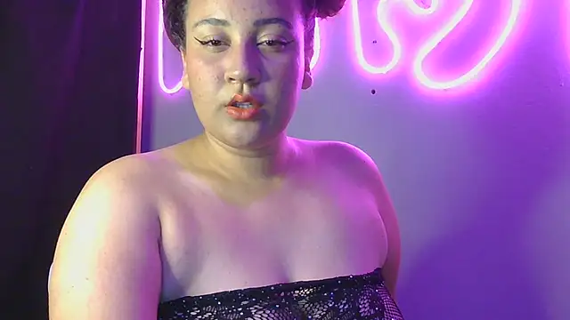 alexxaa96 online show from 01-08-25, 01:53