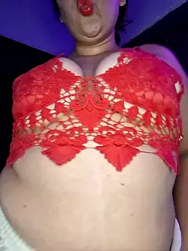 alexxaa96 online show from 01-05-25, 03:32