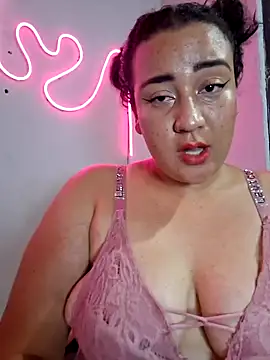 alexxaa96 online show from 01-21-25, 01:18