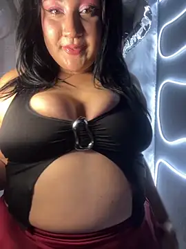 alexxaa96 online show from 09-18-25, 03:42
