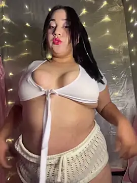 alexxaa96 online show from 11-08-25, 03:43