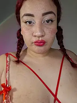 Snapshot of alexxaa96 chatting on 07-23-26, 04:36 alexxaa96 online show from 07-23-26, 04:36