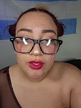 Snapshot of alexxaa96 chatting on 07-13-26, 05:45 alexxaa96 online show from 07-13-26, 05:45