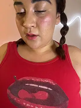 Snapshot of alexxaa96 chatting on 02-02-26, 04:50 alexxaa96 online show from 02-02-26, 04:50