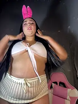 alexxaa96 online show from 11-01-25, 04:08