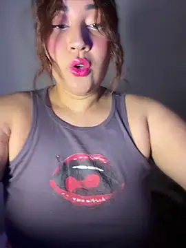 Snapshot of alexxaa96 chatting on 05-29-26, 03:12 alexxaa96 online show from 05-29-26, 03:12