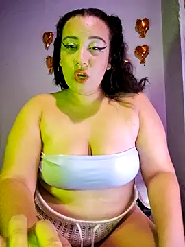 alexxaa96 online show from 02-25-25, 02:47