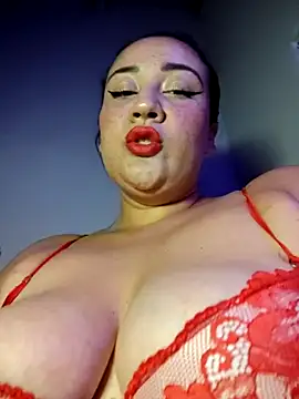 alexxaa96 online show from 02-18-25, 02:27