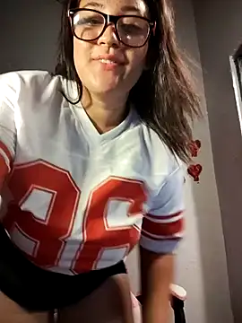 alexxaa96 online show from 02-19-25, 02:23
