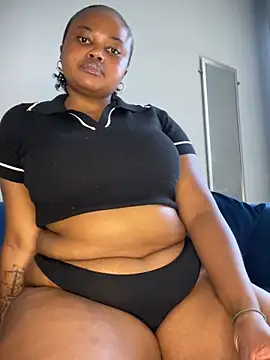 Curveysinaa online show from 09-17-25, 10:28