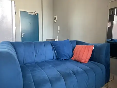 Curveysinaa online show from 02-03-26, 08:41