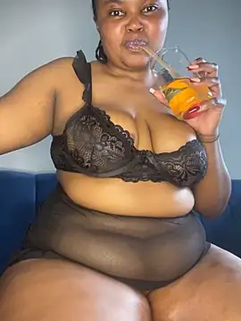 Curveysinaa online show from 09-23-25, 01:29