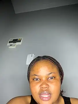 Curveysinaa online show from 09-10-25, 05:39