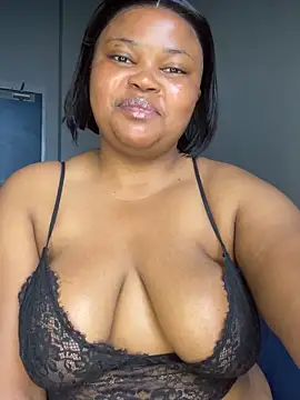 Curveysinaa online show from 10-18-25, 05:42