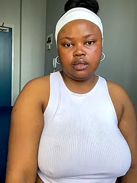 Curveysinaa online show from 01-08-26, 09:04