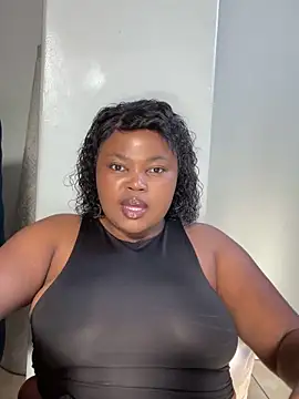 Curveysinaa online show from 02-05-26, 05:58