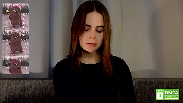 Snapshot of JulianaHaith chatting on 01-26-25, 06:06 JulianaHaith online show from 01-26-25, 06:06