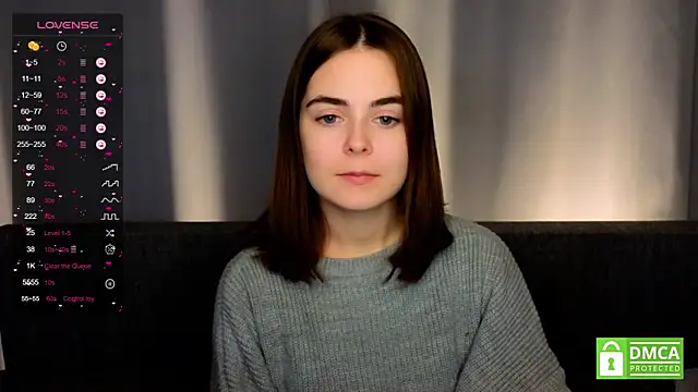 Snapshot of JulianaHaith chatting on 01-11-25, 04:25 JulianaHaith online show from 01-11-25, 04:25