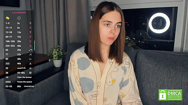 Snapshot of JulianaHaith chatting on 03-06-25, 03:56 JulianaHaith online show from 03-06-25, 03:56