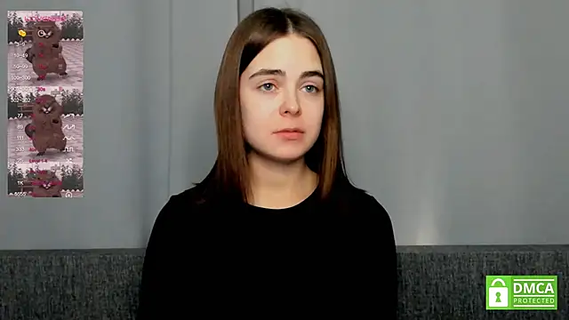 Snapshot of JulianaHaith chatting on 01-30-25, 02:58 JulianaHaith online show from 01-30-25, 02:58