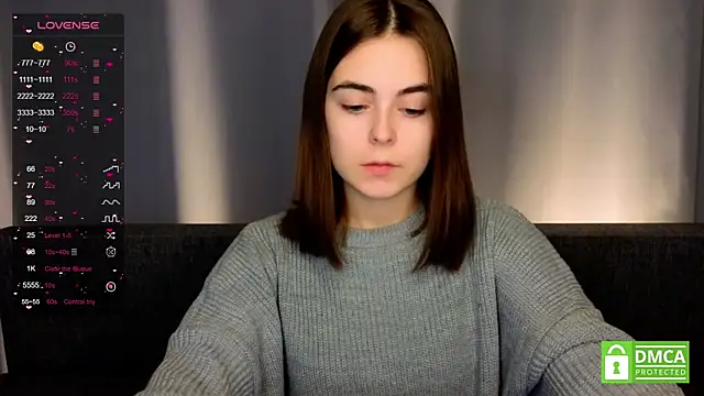 Snapshot of JulianaHaith chatting on 01-11-25, 01:22 JulianaHaith online show from 01-11-25, 01:22