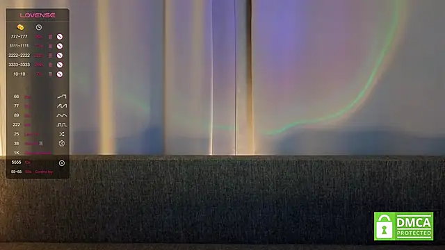 Snapshot of JulianaHaith chatting on 02-08-25, 05:29 JulianaHaith online show from 02-08-25, 05:29