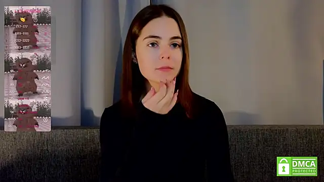 Snapshot of JulianaHaith chatting on 01-26-25, 03:03 JulianaHaith online show from 01-26-25, 03:03