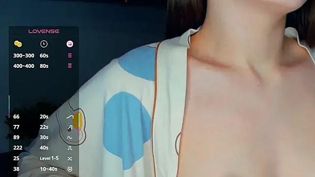 Snapshot of JulianaHaith chatting on 03-10-25, 05:18 JulianaHaith online show from 03-10-25, 05:18