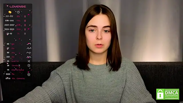 Snapshot of JulianaHaith chatting on 01-16-25, 12:20 JulianaHaith online show from 01-16-25, 12:20