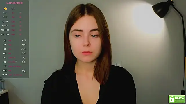 Snapshot of JulianaHaith chatting on 02-06-25, 03:09 JulianaHaith online show from 02-06-25, 03:09