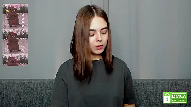 Snapshot of JulianaHaith chatting on 01-31-25, 03:33 JulianaHaith online show from 01-31-25, 03:33