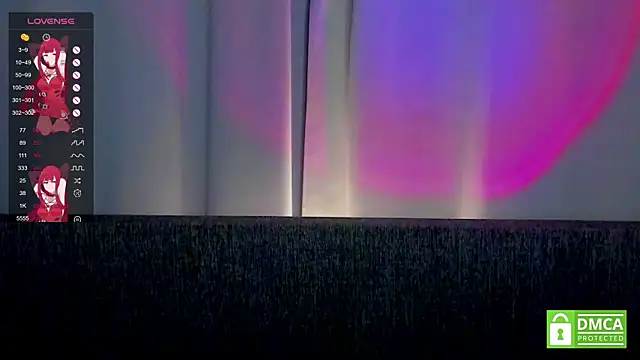 Snapshot of JulianaHaith chatting on 02-01-25, 06:29 JulianaHaith online show from 02-01-25, 06:29