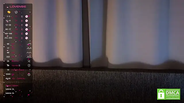 Snapshot of JulianaHaith chatting on 01-17-25, 05:41 JulianaHaith online show from 01-17-25, 05:41