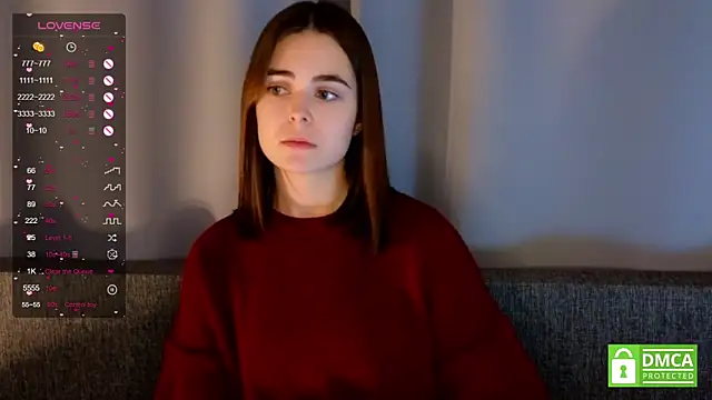 Snapshot of JulianaHaith chatting on 01-17-25, 08:44 JulianaHaith online show from 01-17-25, 08:44