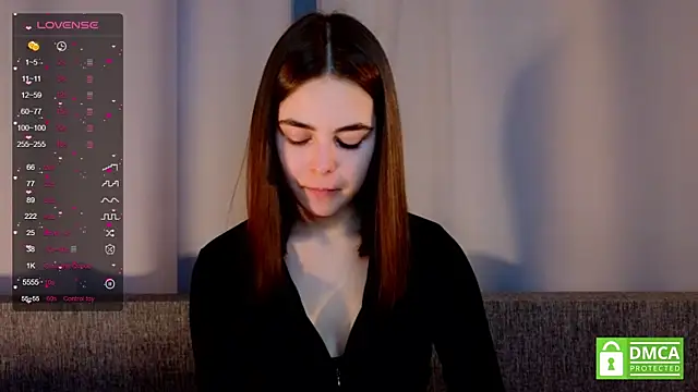 Snapshot of JulianaHaith chatting on 01-19-25, 02:28 JulianaHaith online show from 01-19-25, 02:28