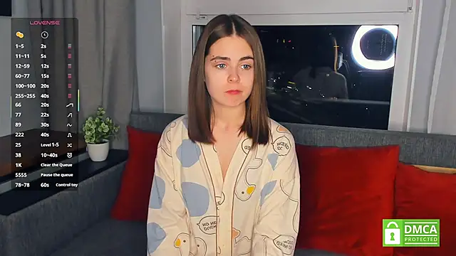 Snapshot of JulianaHaith chatting on 03-01-25, 03:49 JulianaHaith online show from 03-01-25, 03:49