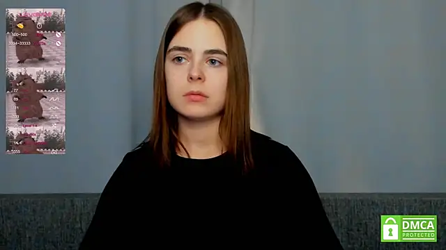 Snapshot of JulianaHaith chatting on 01-30-25, 06:00 JulianaHaith online show from 01-30-25, 06:00