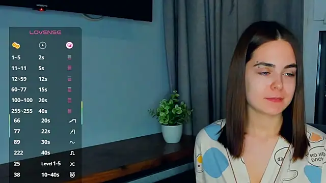 Snapshot of JulianaHaith chatting on 03-10-25, 02:16 JulianaHaith online show from 03-10-25, 02:16