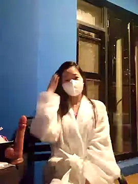 Snapshot of Claire_xixi1 chatting on 12-22-24, 03:00 Claire xixi1 online show from 12-22-24, 03:00