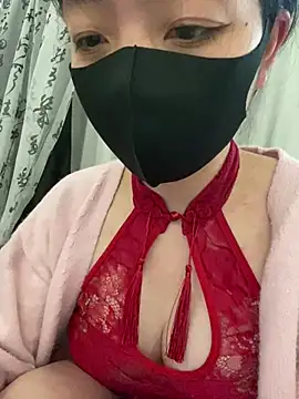 Snapshot of Claire_xixi1 chatting on 02-19-25, 01:39 Claire xixi1 online show from 02-19-25, 01:39