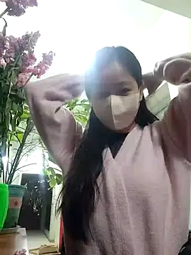 Snapshot of Claire_xixi1 chatting on 01-25-25, 10:40 Claire xixi1 online show from 01-25-25, 10:40