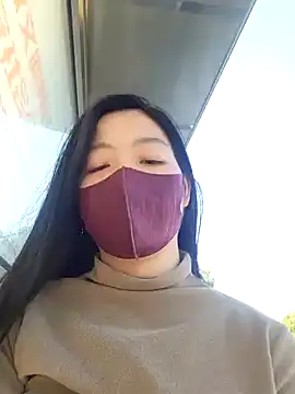 Snapshot of Claire_xixi1 chatting on 01-04-25, 07:34 Claire xixi1 online show from 01-04-25, 07:34
