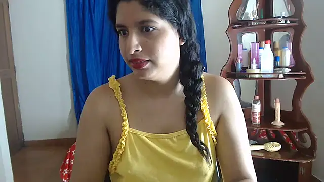 Snapshot of sexyhot20xxx chatting on 09-25-25, 04:29 sexyhot20xxx online show from 09-25-25, 04:29